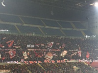 Milan vs Napoli 16-17 1L ITA 009